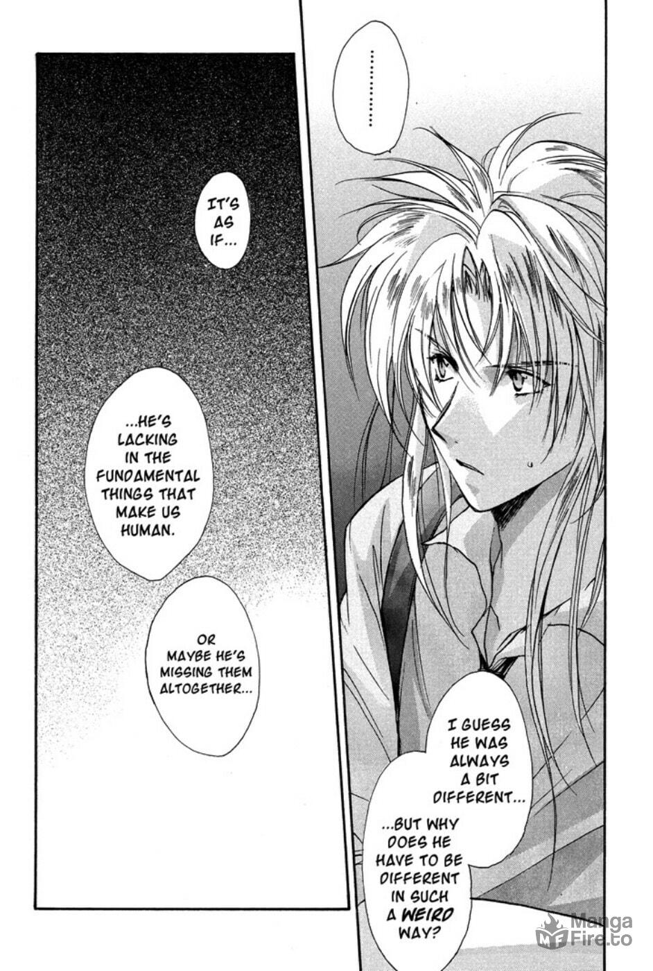 Gravitation – Chapter 37 page 41
