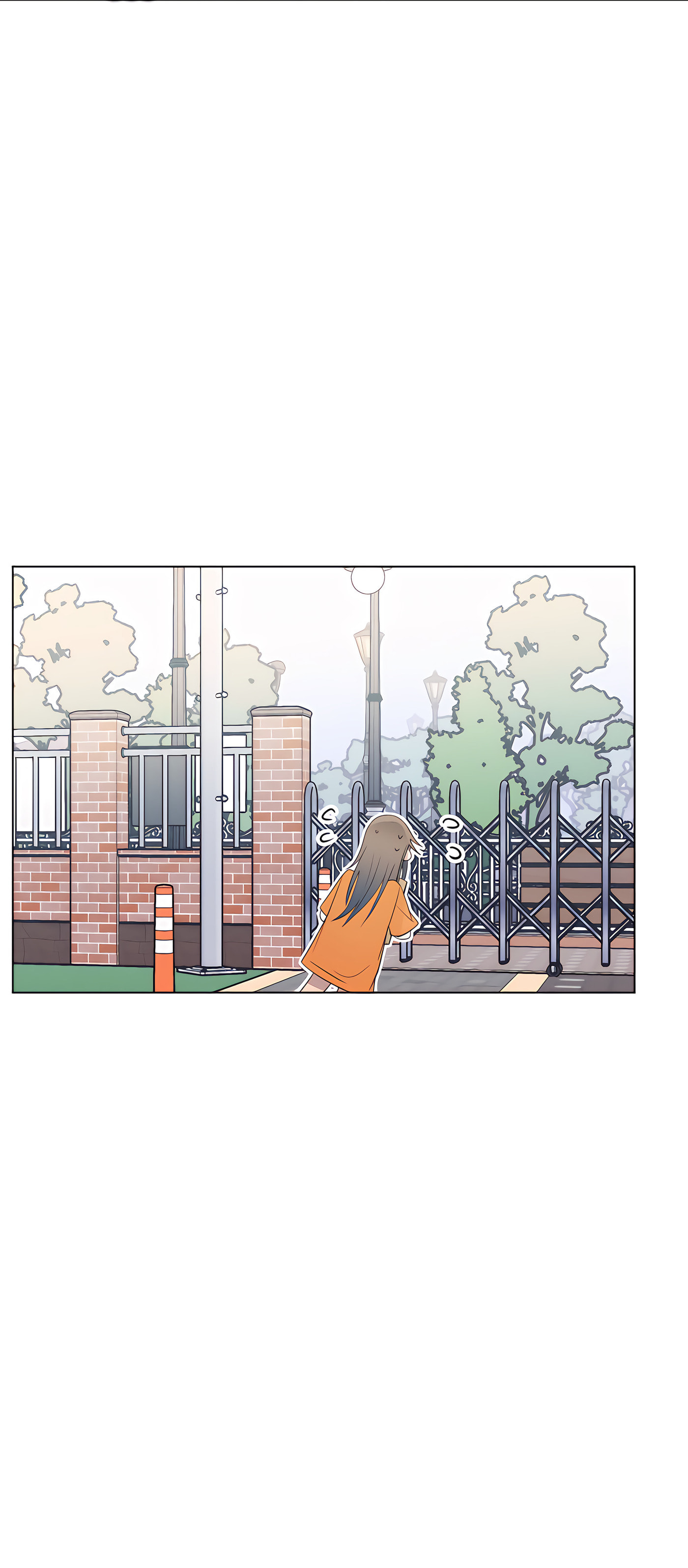 There's No Need to Secretly Take Photos page 6