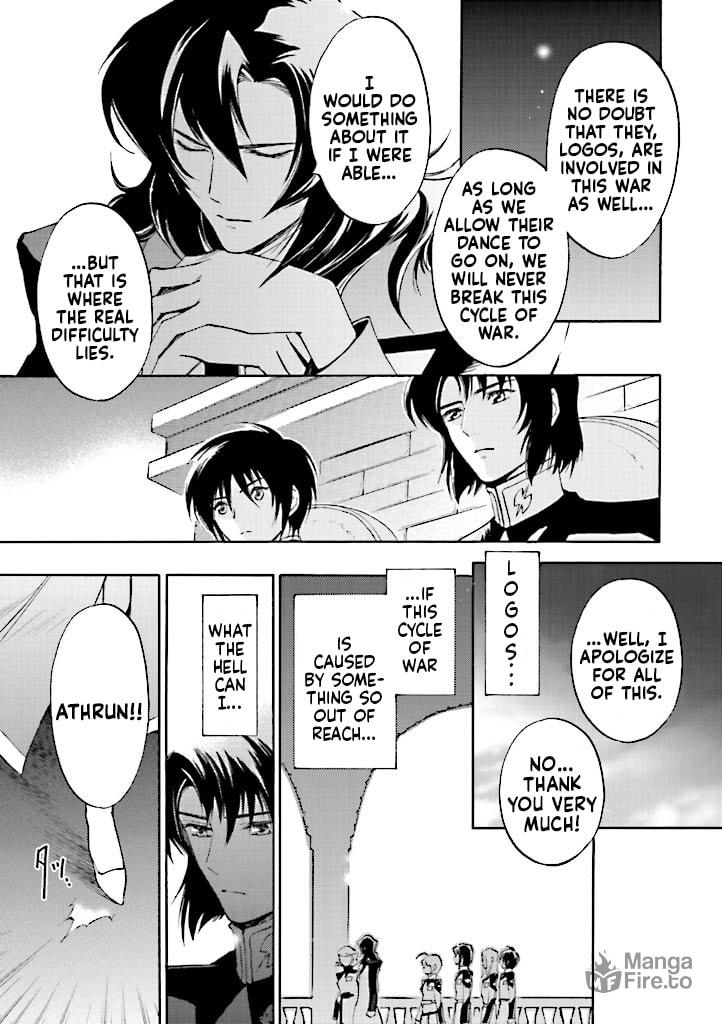 Faith page 34