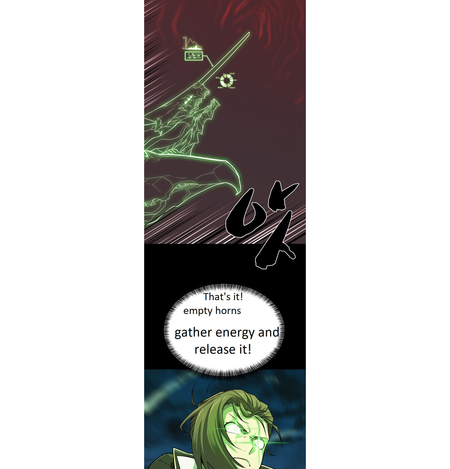 The Greatest Estate Developer – Chapter 30 page 25