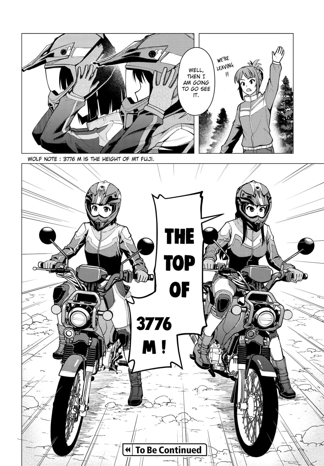 Return Match page 25