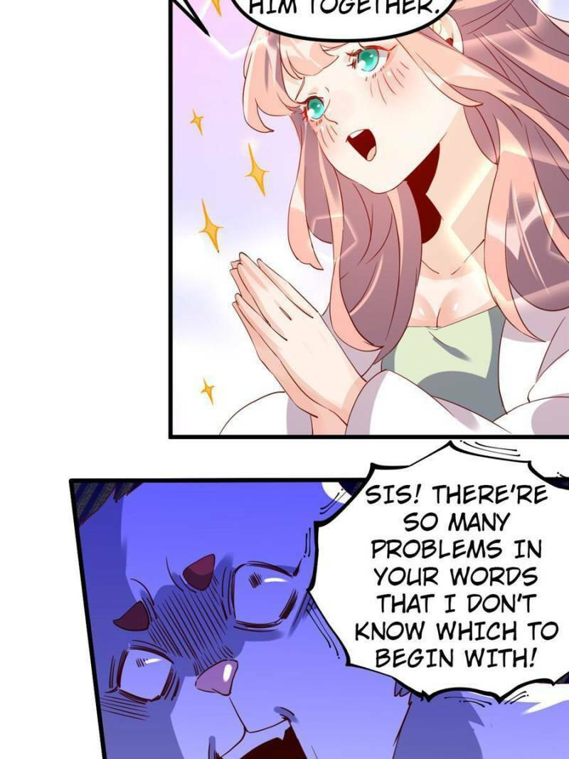 A Big Shot Actually – Chapter 39 page 22