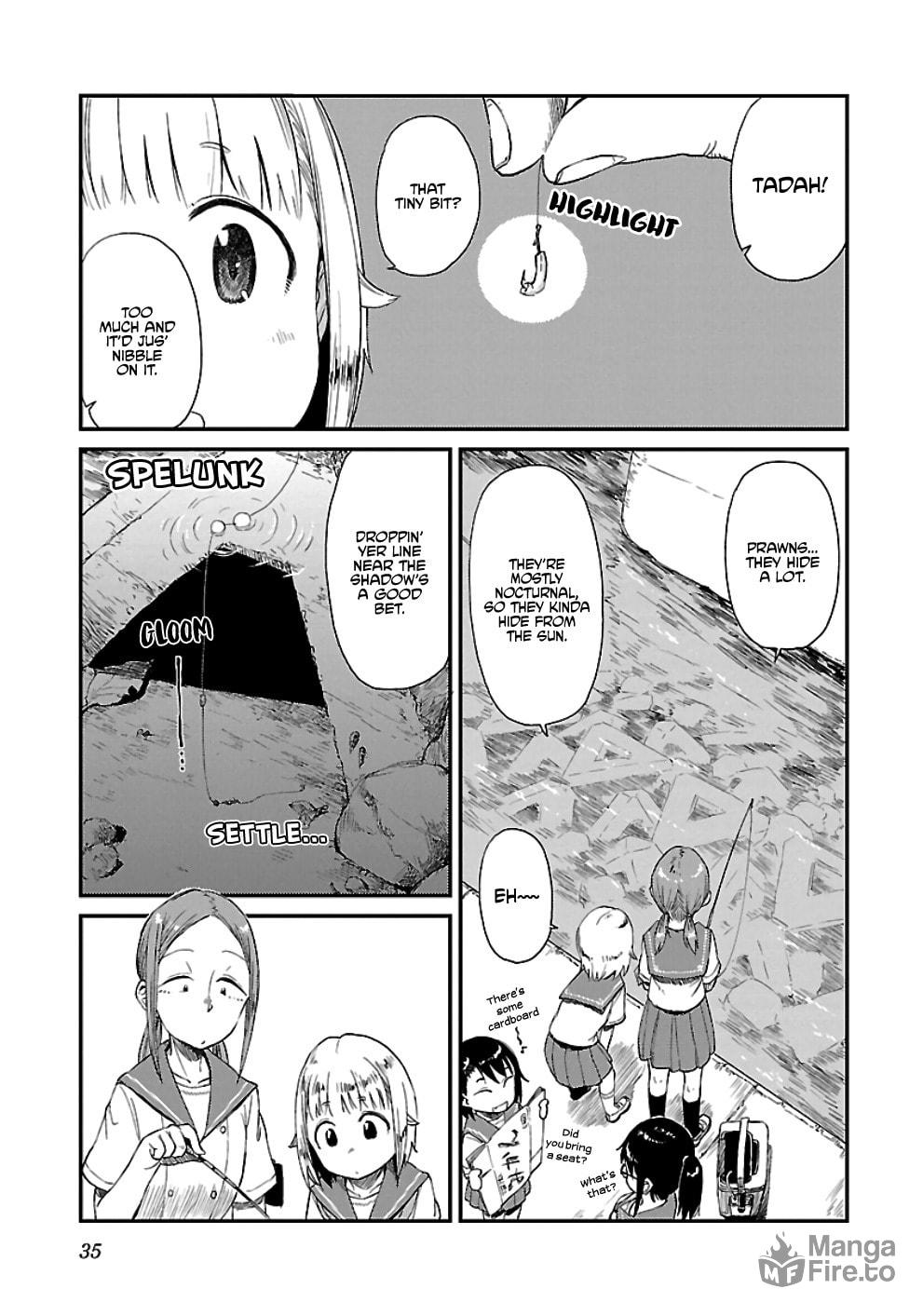 Prawn page 4