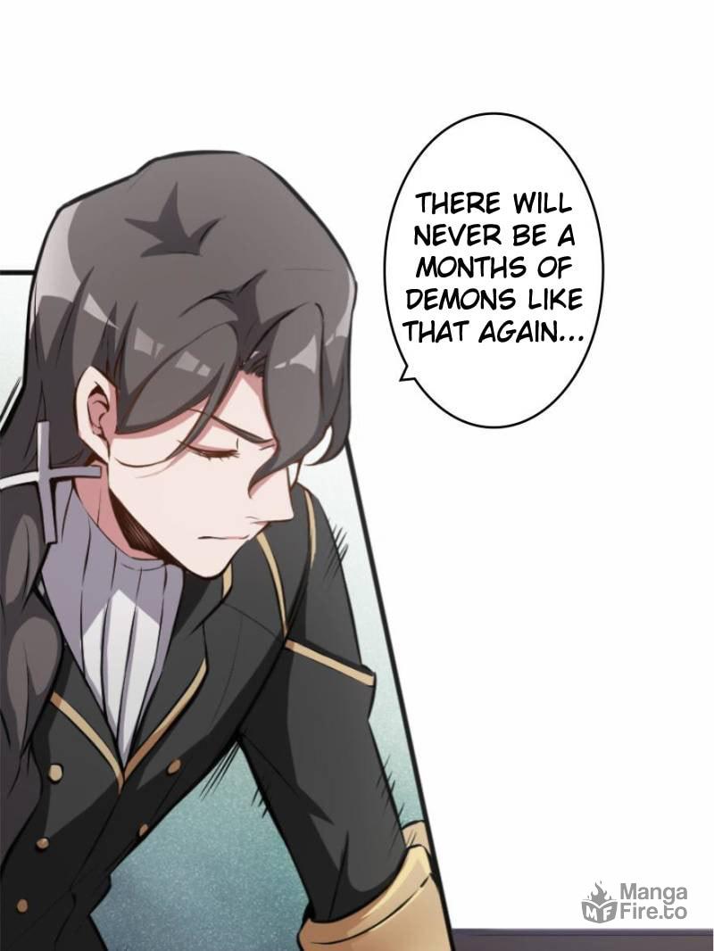 The Months of Demons! page 41