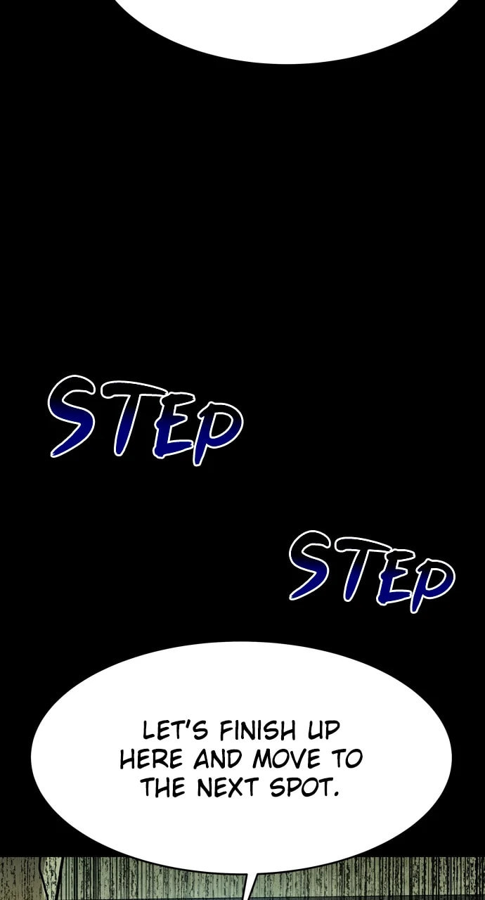Spore – Chapter 47 page 51
