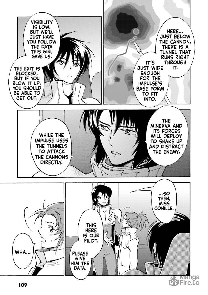 Faith page 4