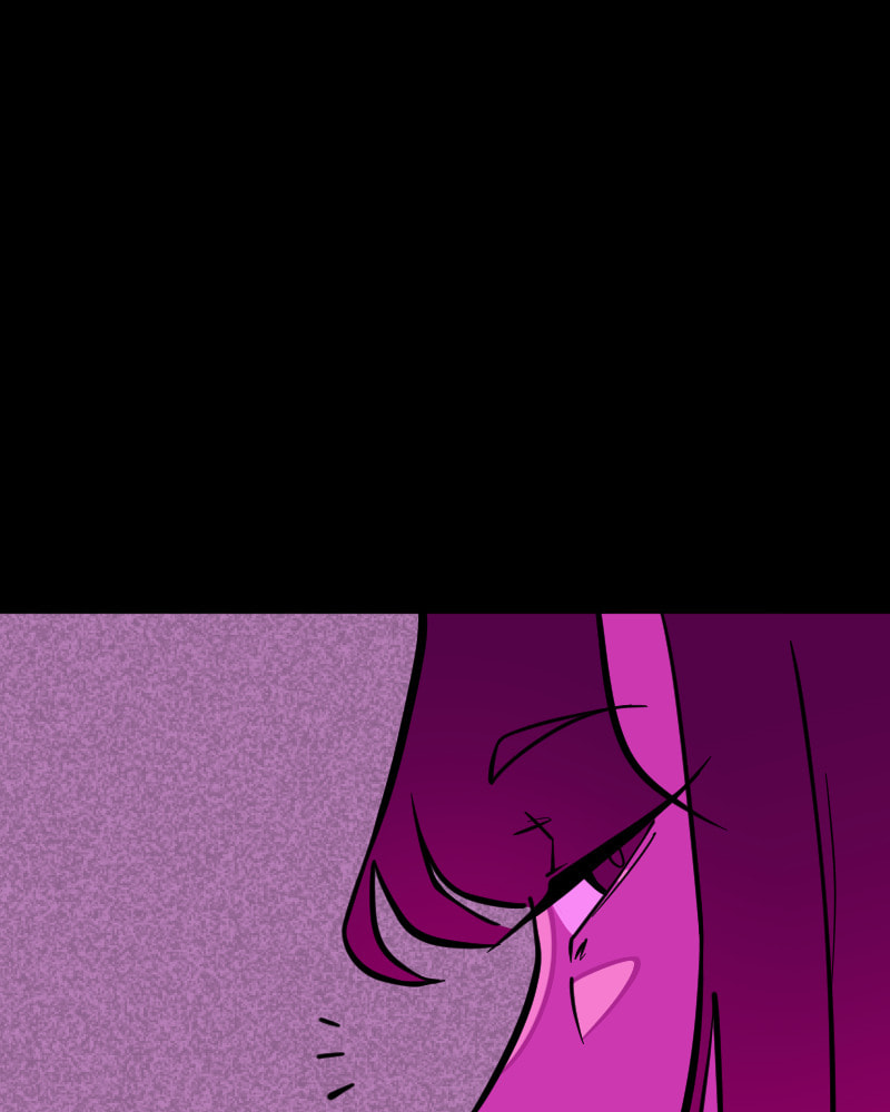 Homesick (Ms. Freaky) (Colored) – Chapter 35 page 37
