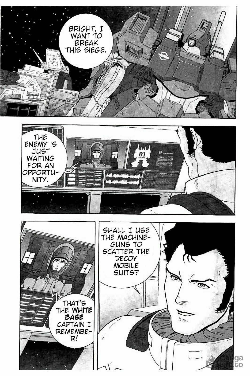 Struct 9 page 29