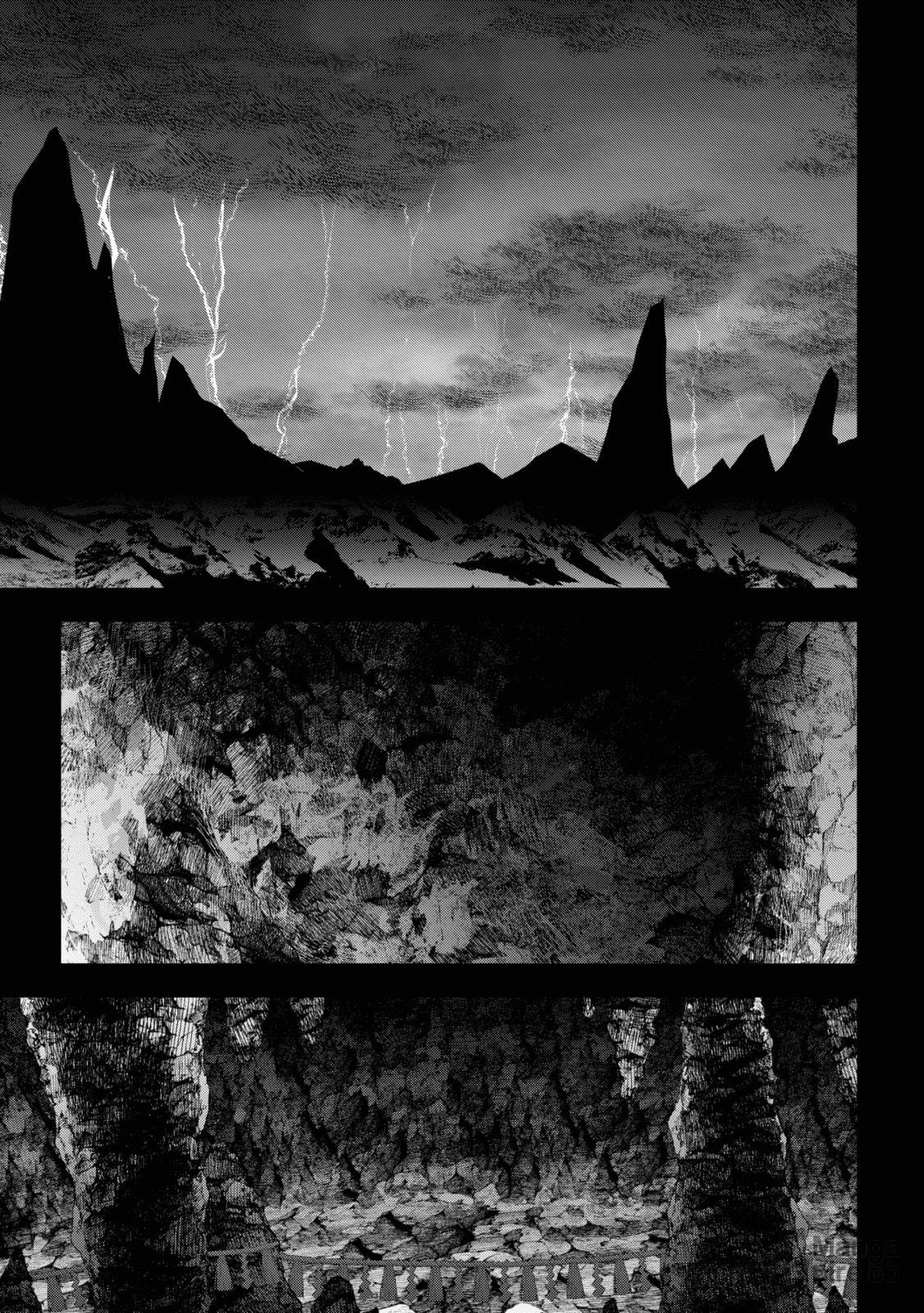 Now I'm a Demon Lord! Happily Ever After with Monster Girls in My Dungeon – Chapter 42 page 14