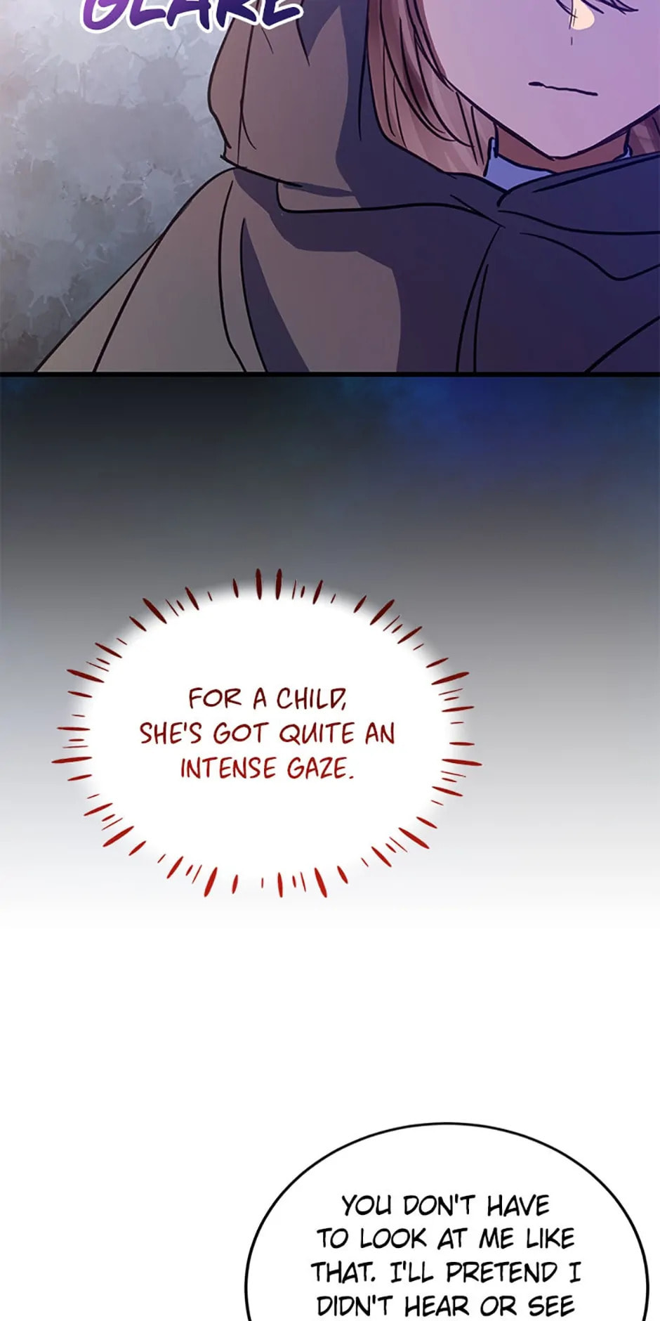 Toymaker Tria's Tyrant Problem – Chapter 33 page 43