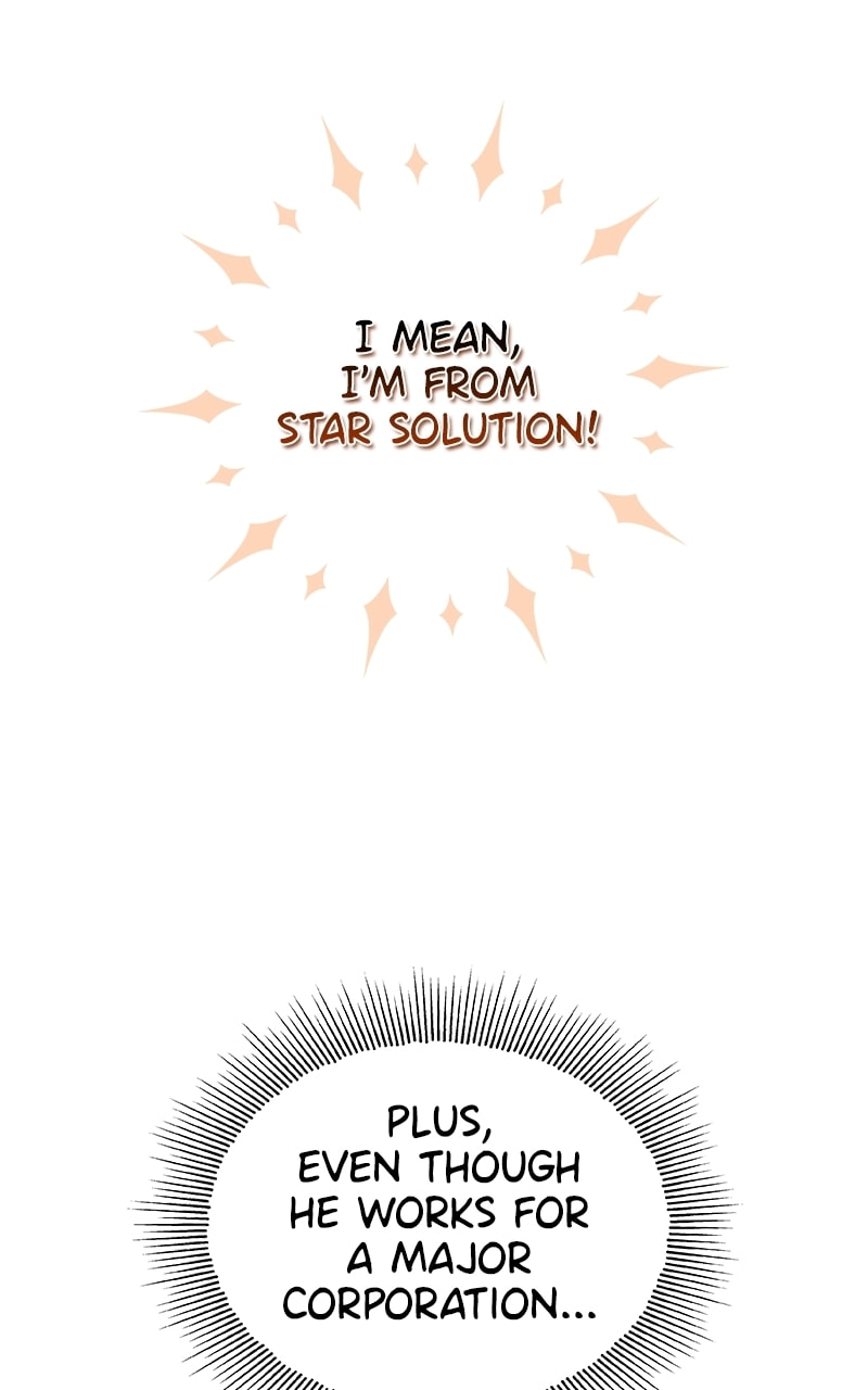 Superstar Associate Manager – Chapter 41 page 48