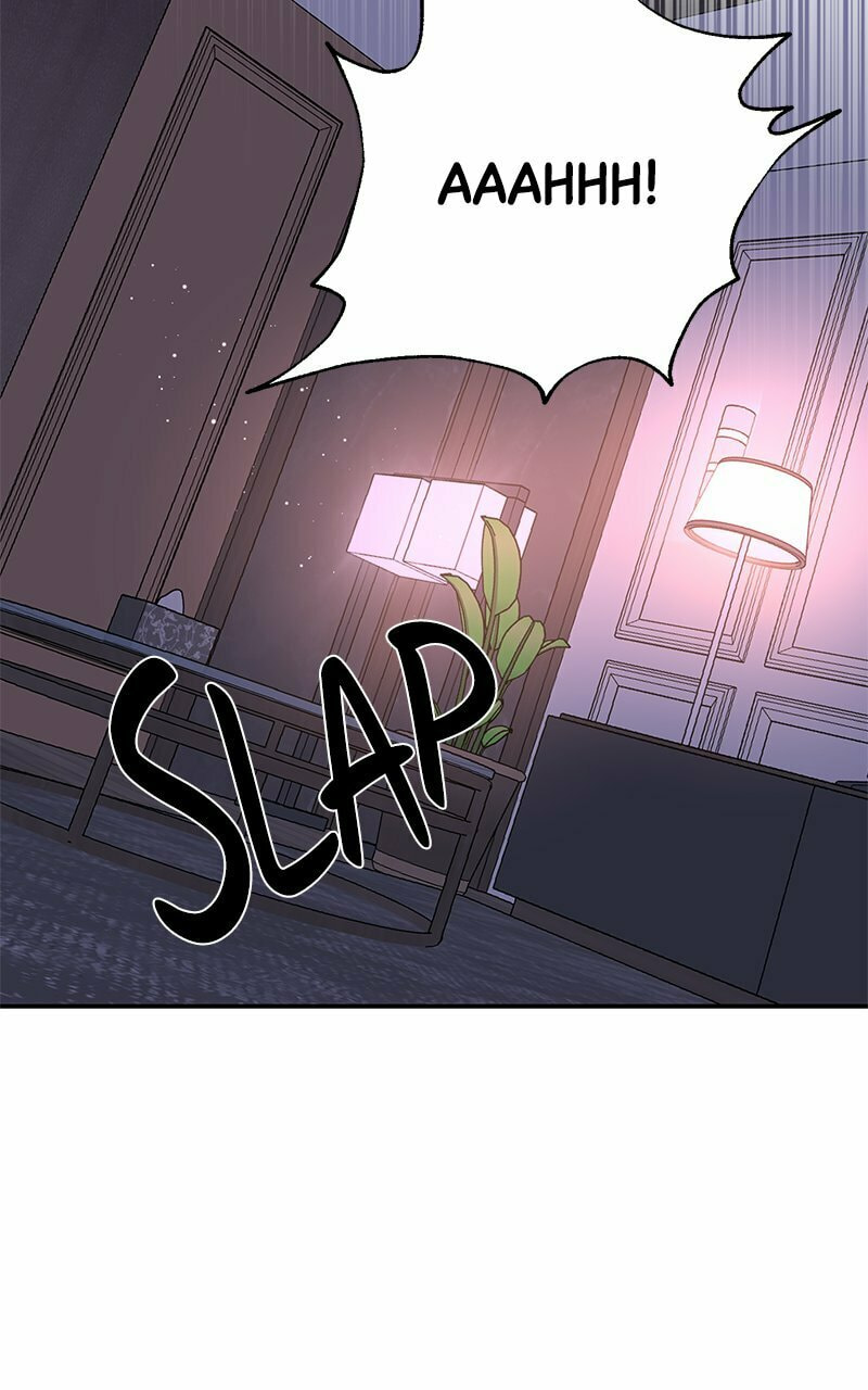 Extroversion of an Immortal – Chapter 76 page 85