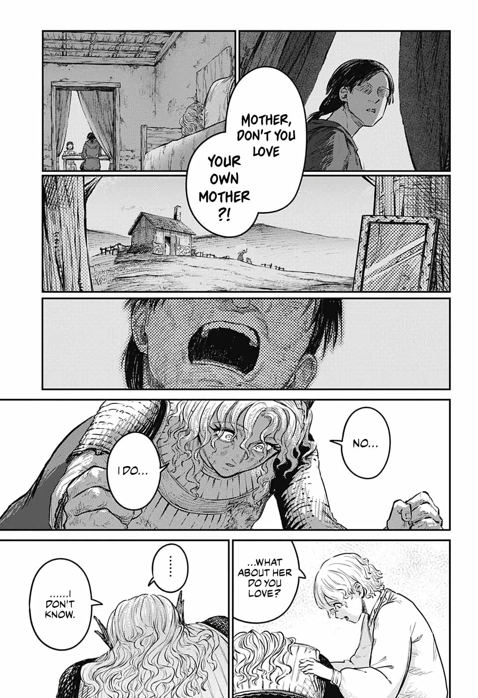 Beloved Emptiness page 57