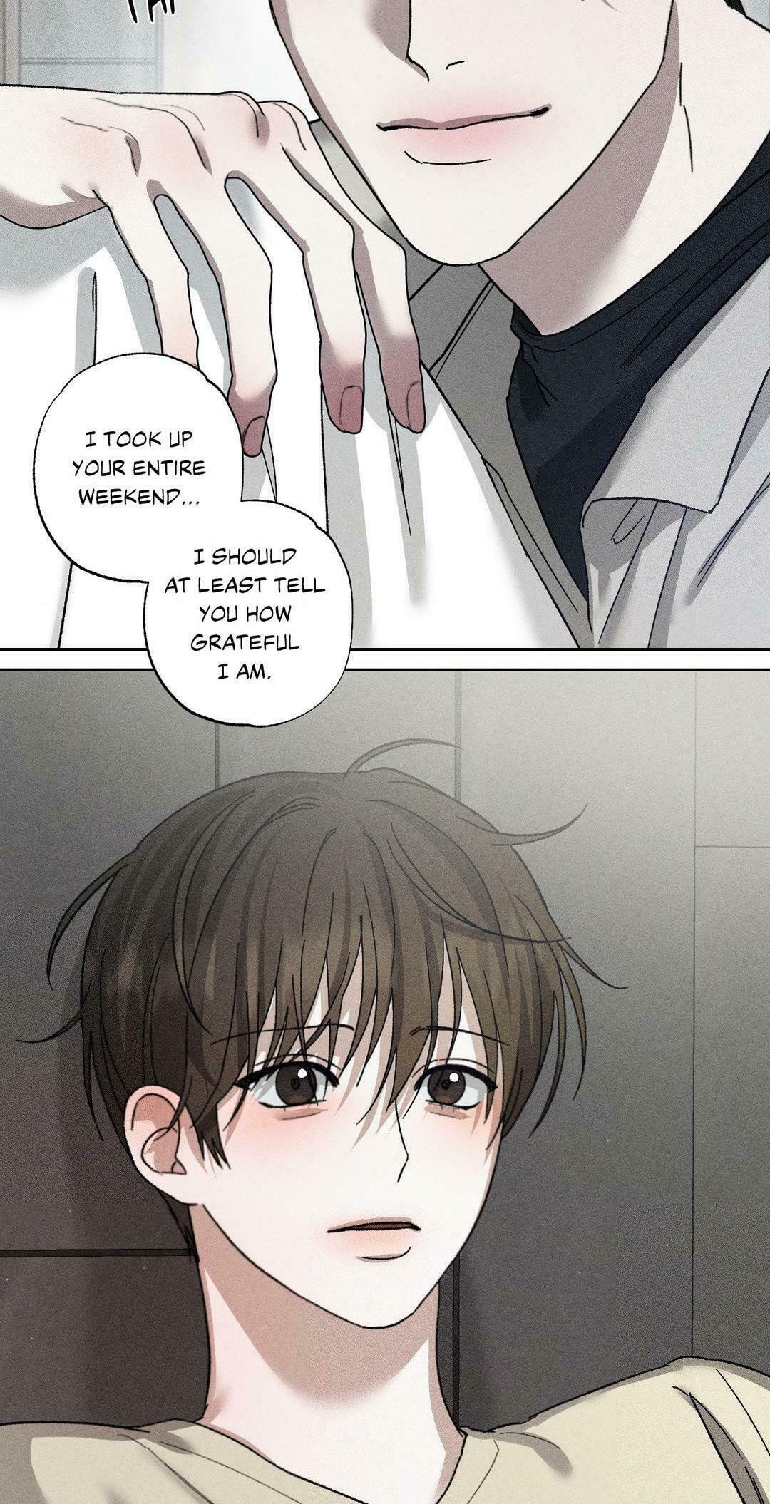 Close-Up – Chapter 16 page 16