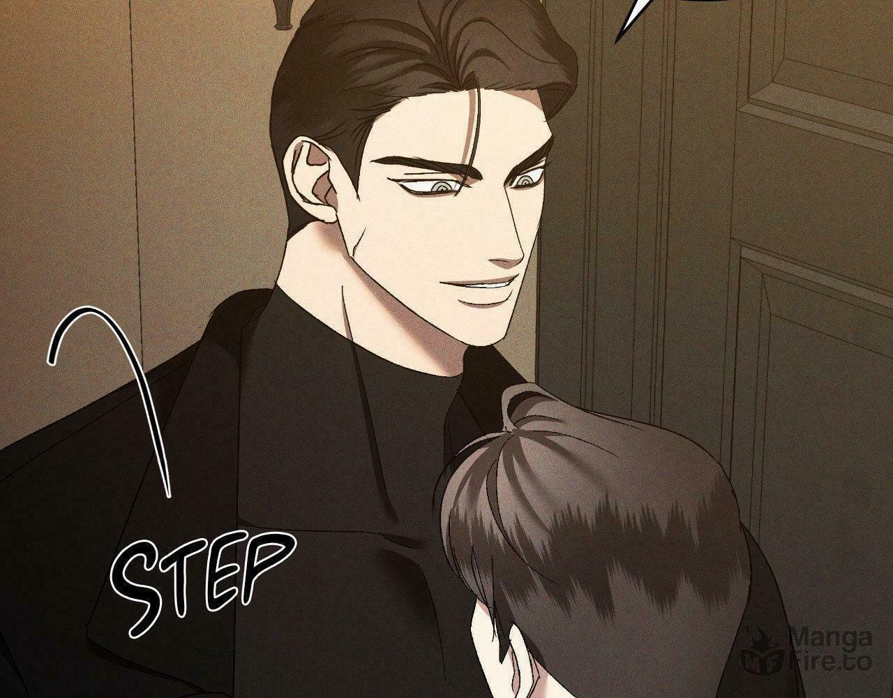 Eden (Hocco) – Chapter 25 page 65