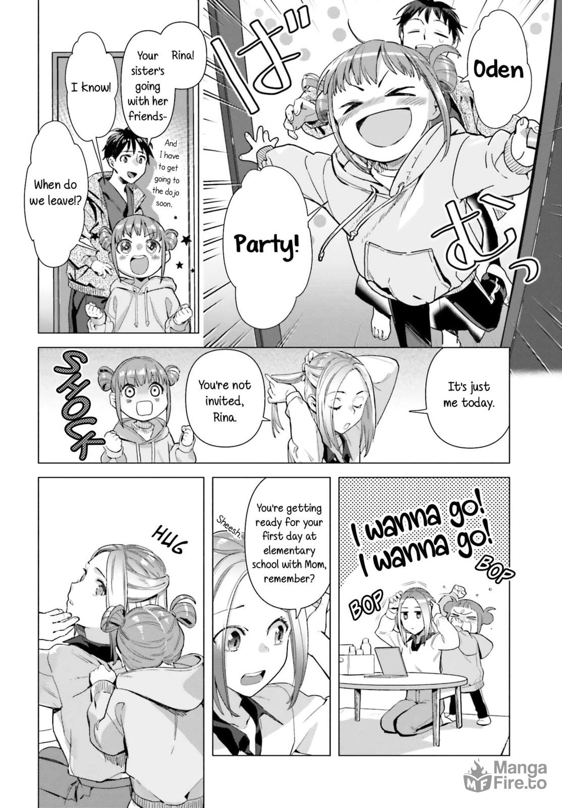 Oden page 2