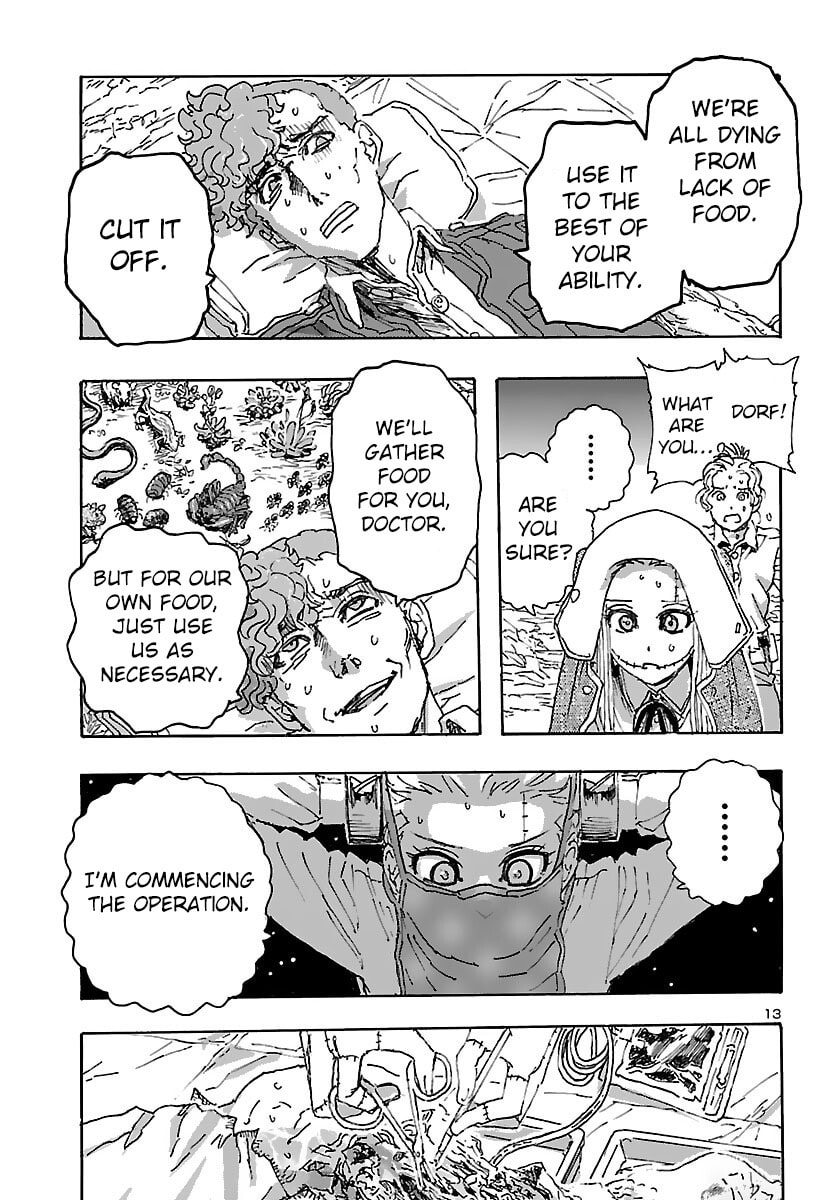 Desert Rebels page 10