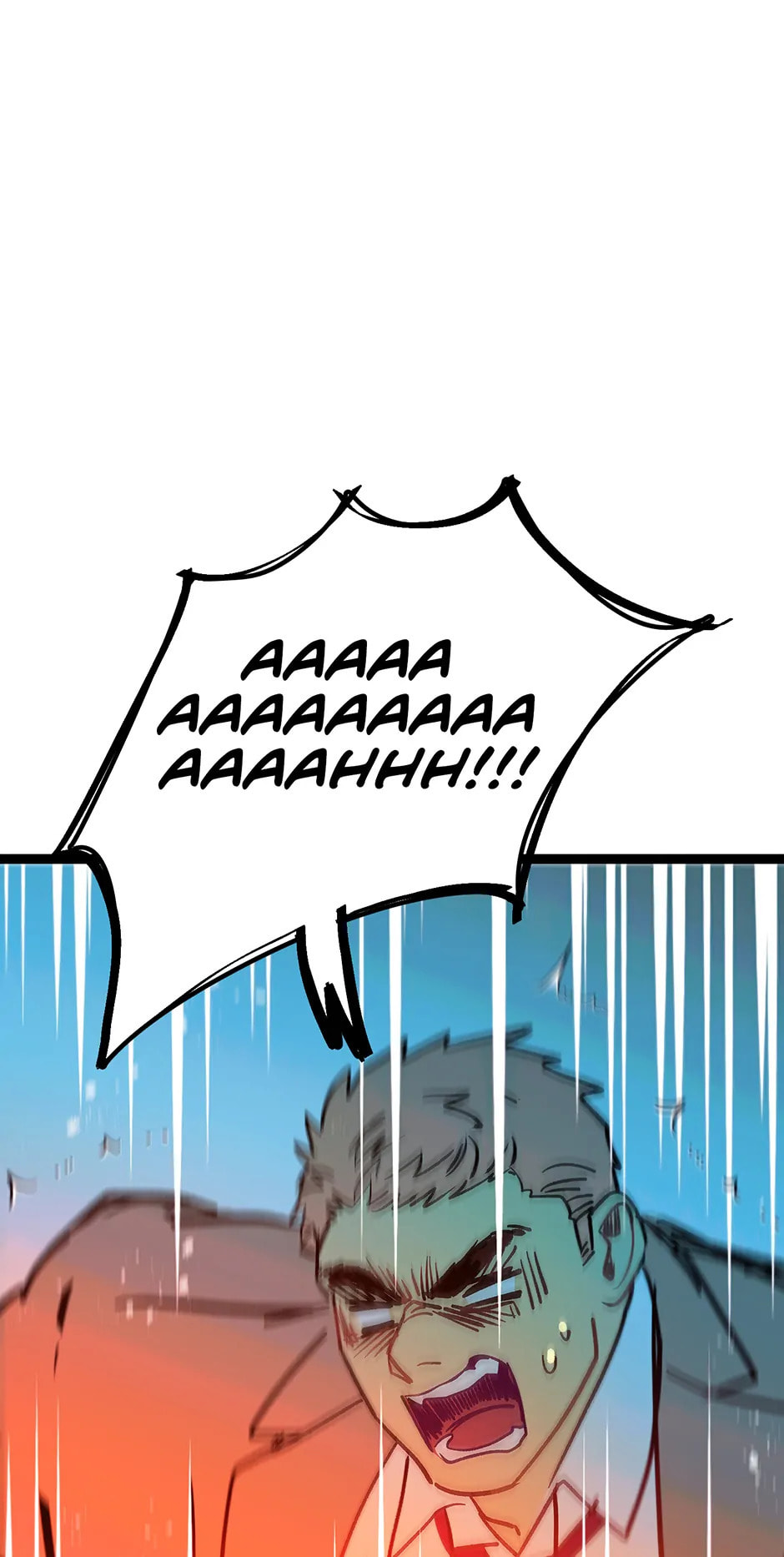 Betelgeuse – Chapter 8 page 28