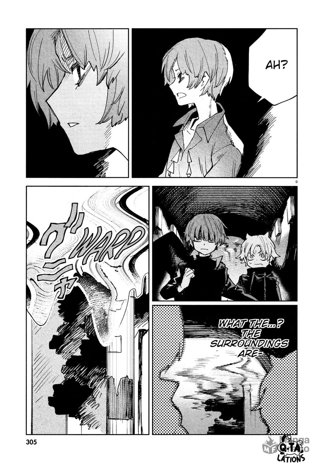 Barrier page 8