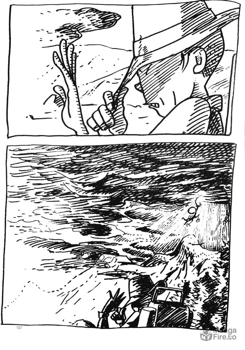 Bumigiri page 5