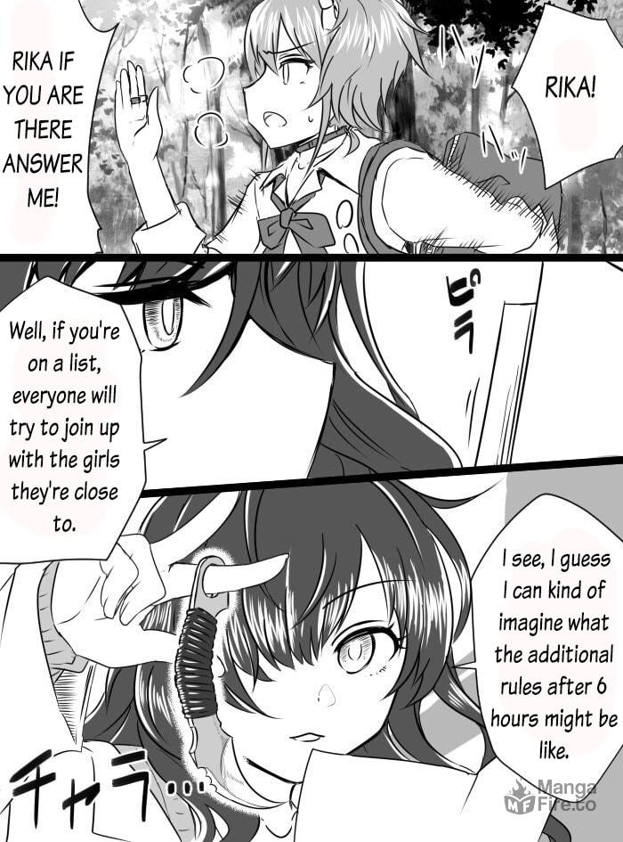 (8-12) page 2