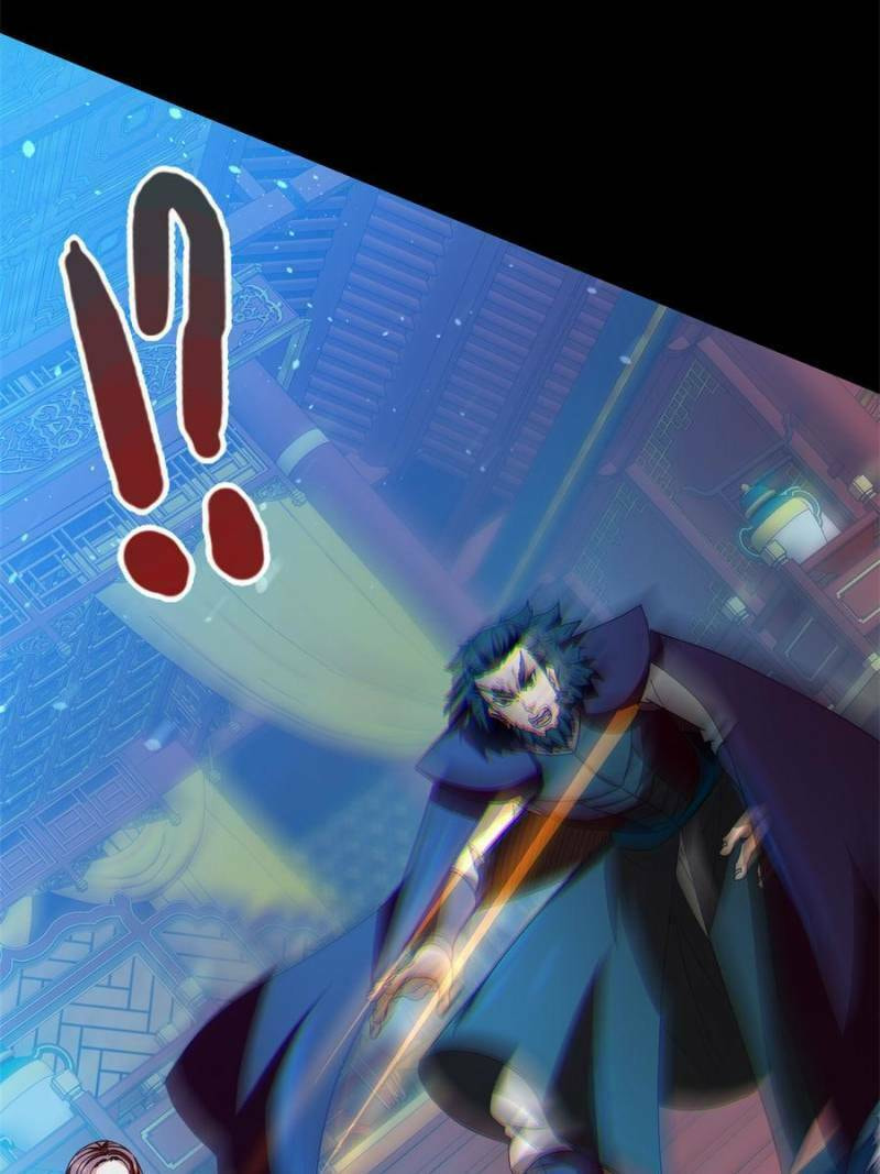 My Harem in a Foreign World – Chapter 29 page 52