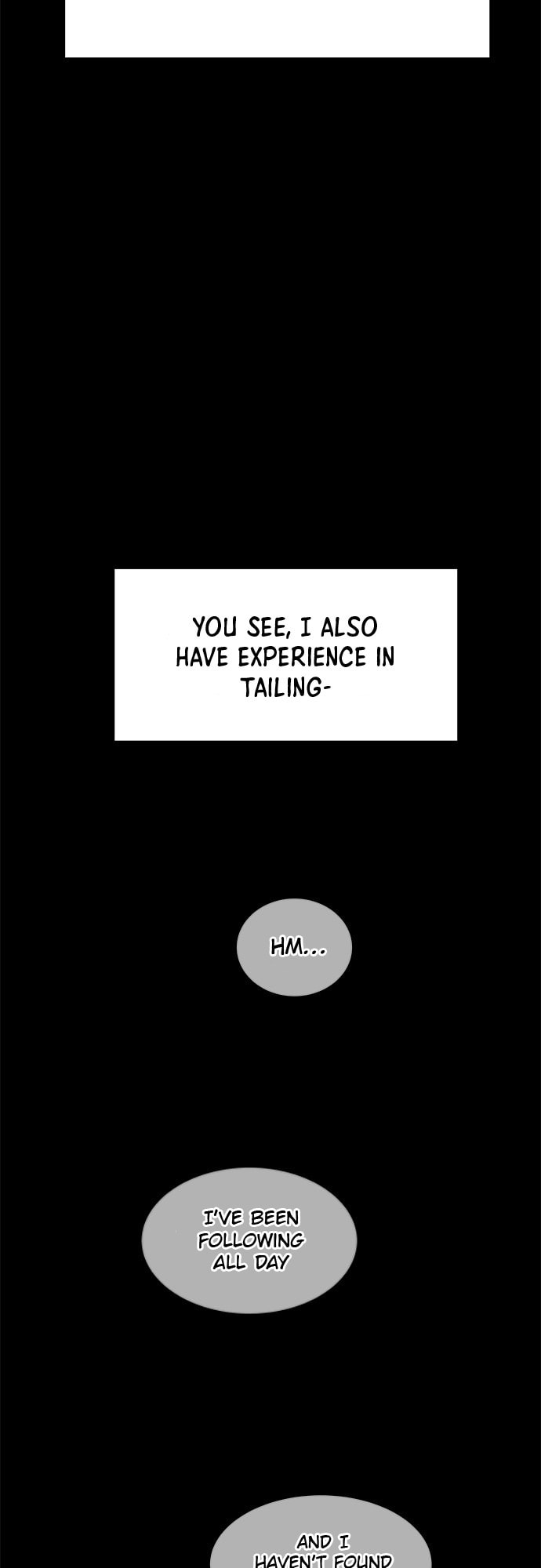 Trapped – Chapter 21 page 27