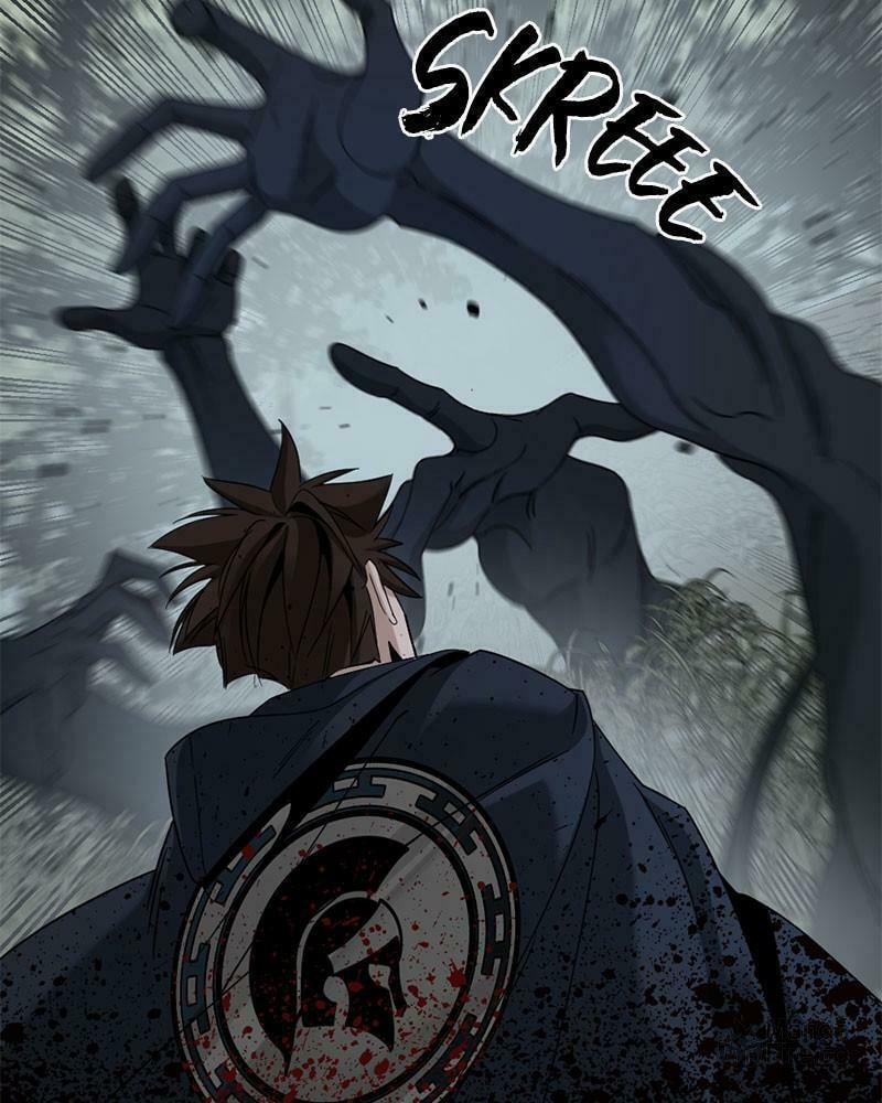 Hero Killer – Chapter 49 page 9
