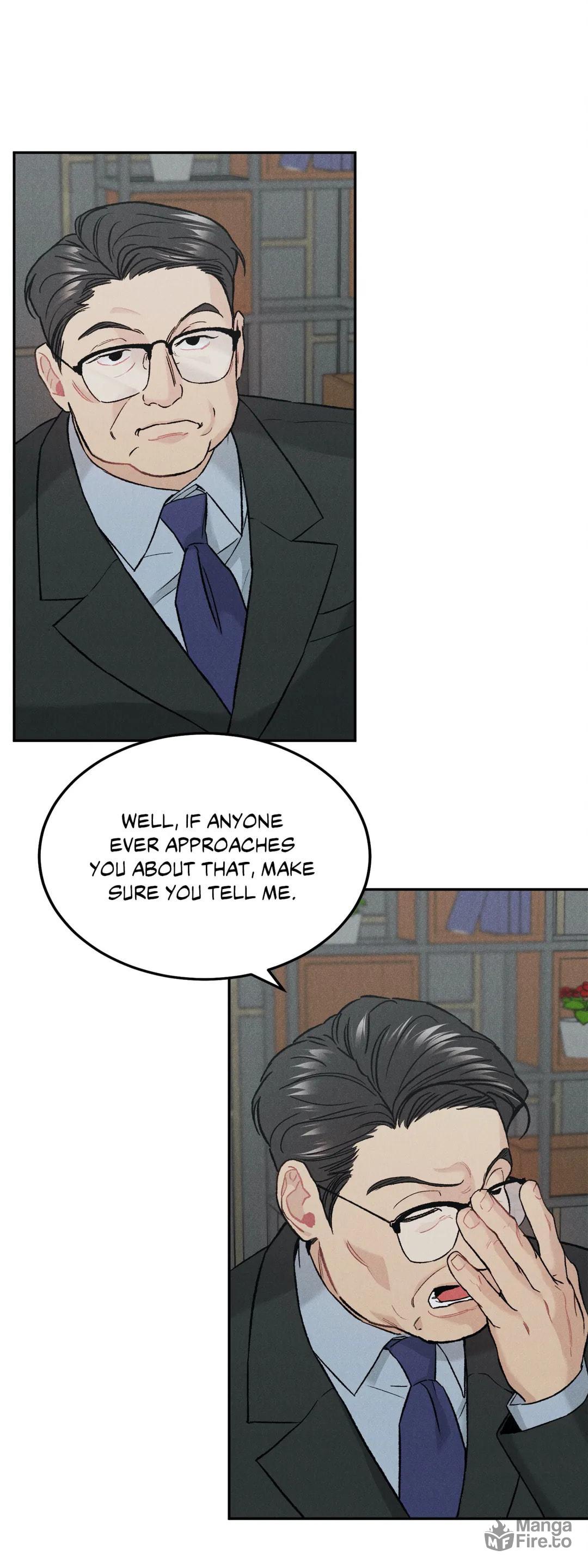 Limited Run – Chapter 17 page 17