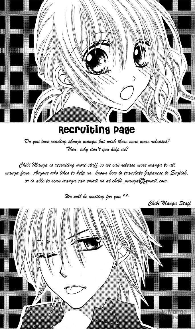 Yell for the Blue Sky – Chapter 34 page 59
