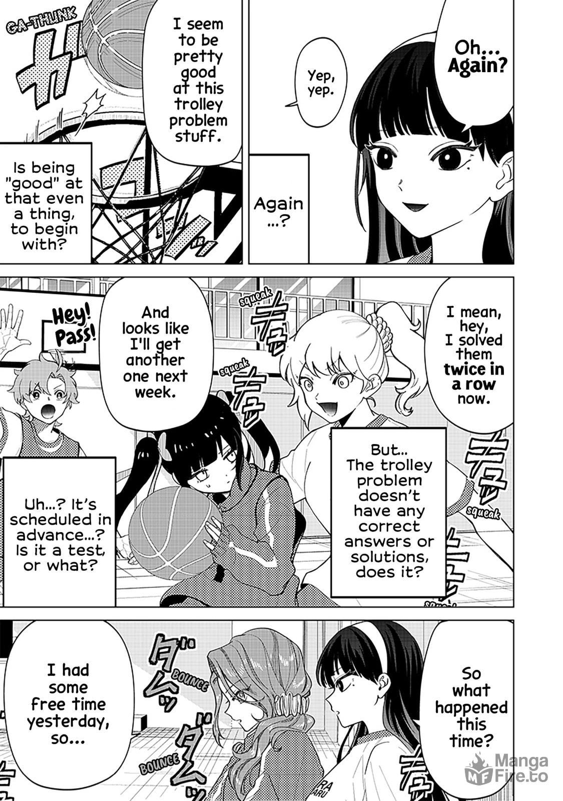 Solving consecutively kinda deal page 2