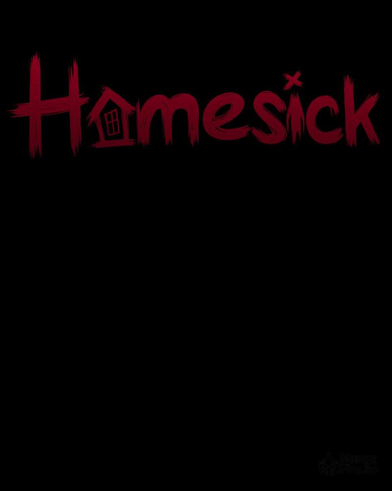 Homesick (Ms. Freaky) (Colored) – Chapter 69 page 9