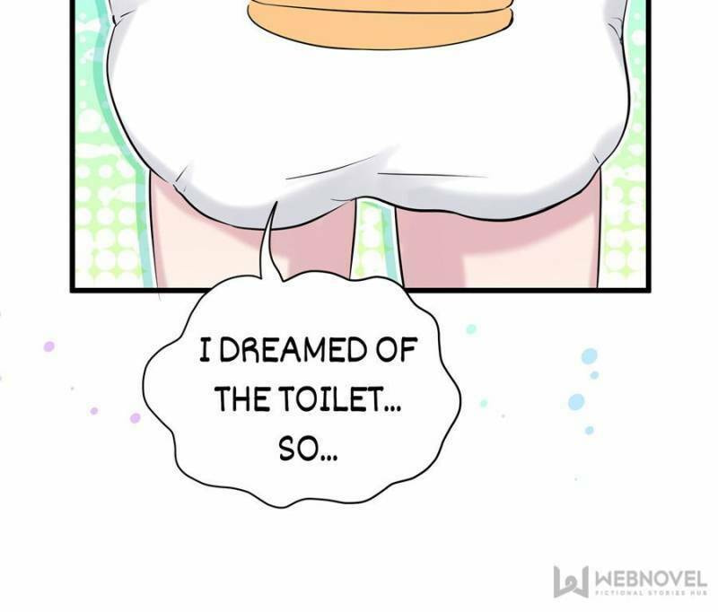 Whose Baby is it? (Colored) – Chapter 55 page 70