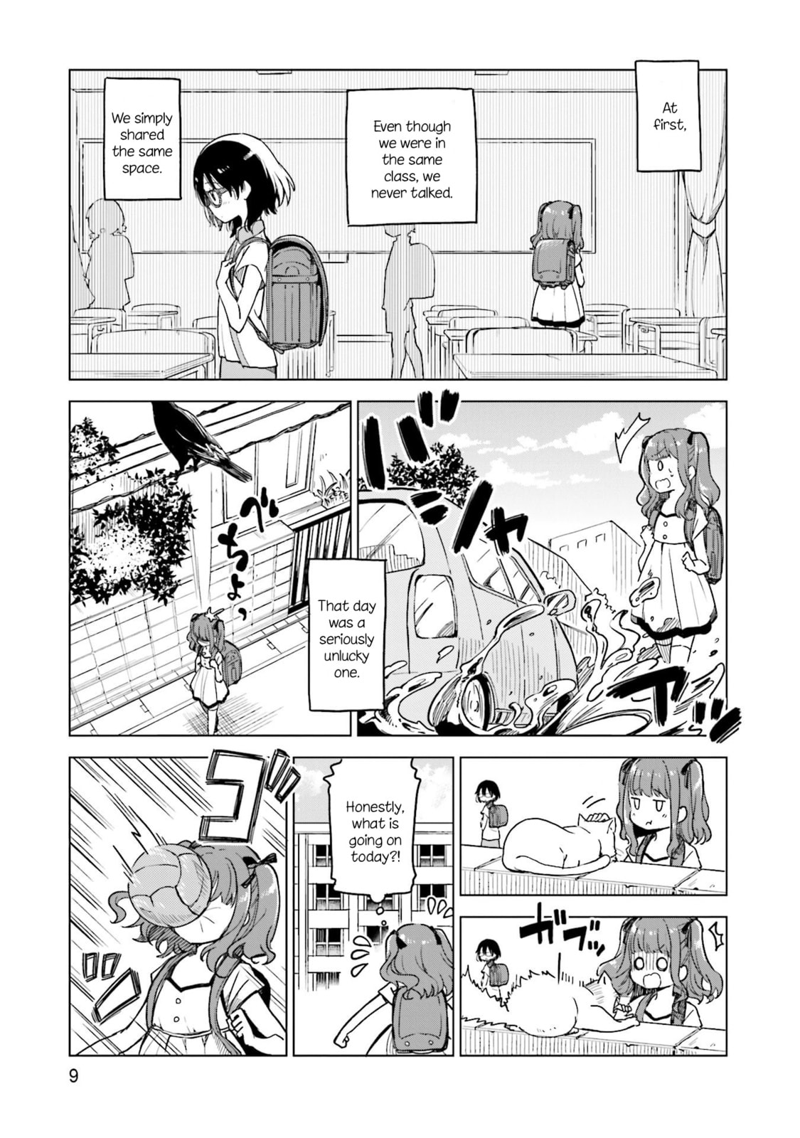 I don't get it page 10