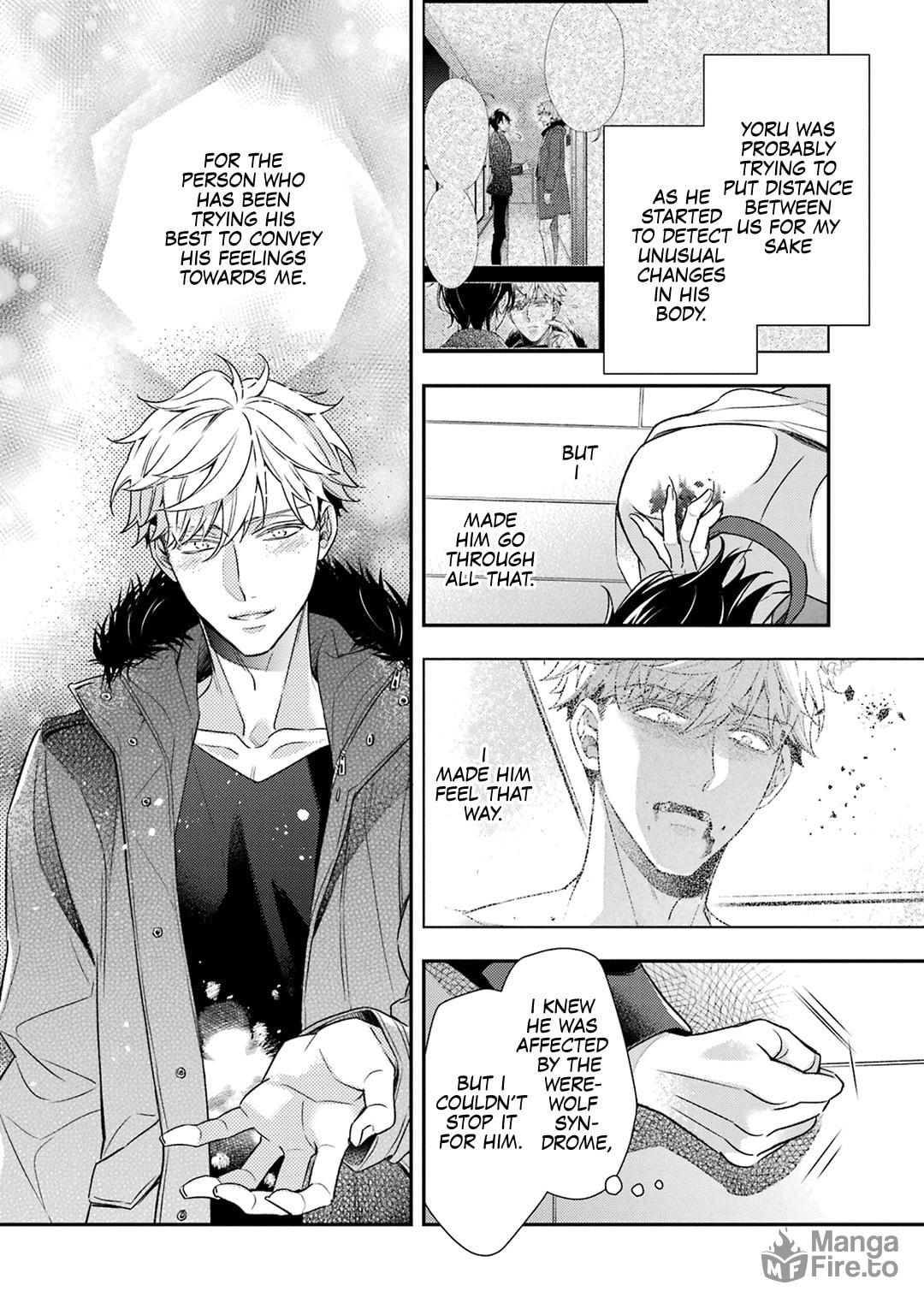 Tumbling Ace page 24