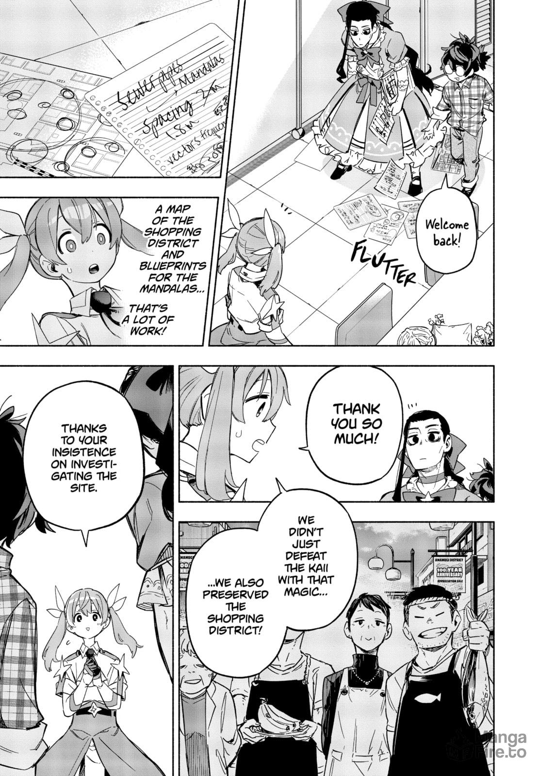 We threw it togetther, Huh? page 14