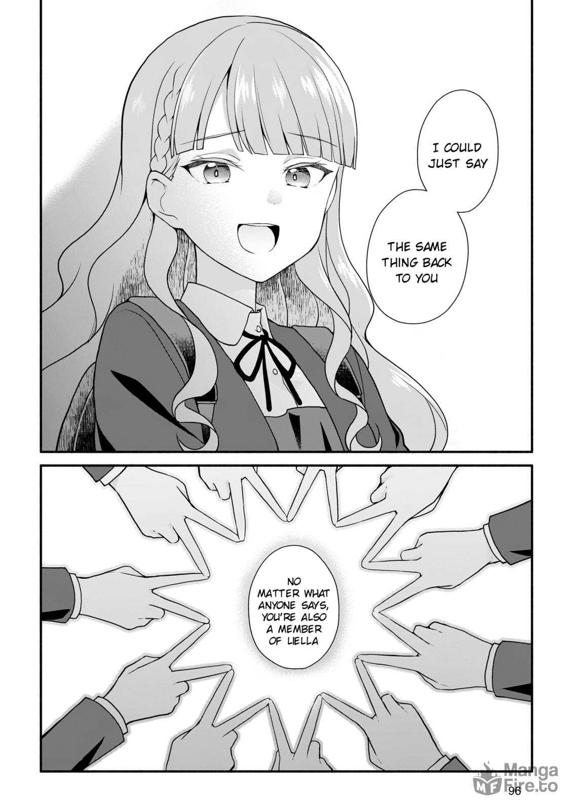 No matter who you were page 9