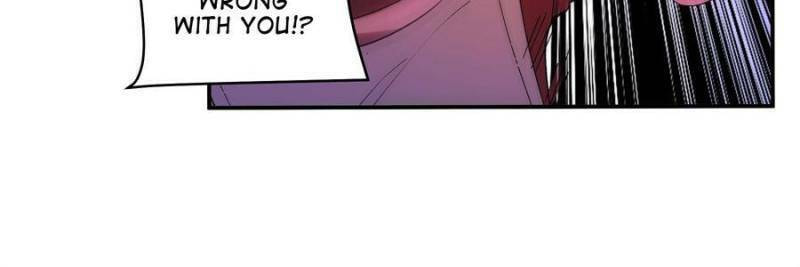 Celebrating the Remaining Life – Chapter 38 page 6