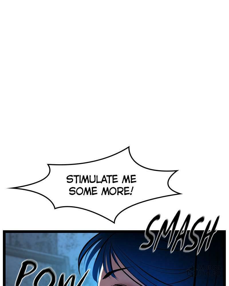 Hanlim Gym – Chapter 41 page 89