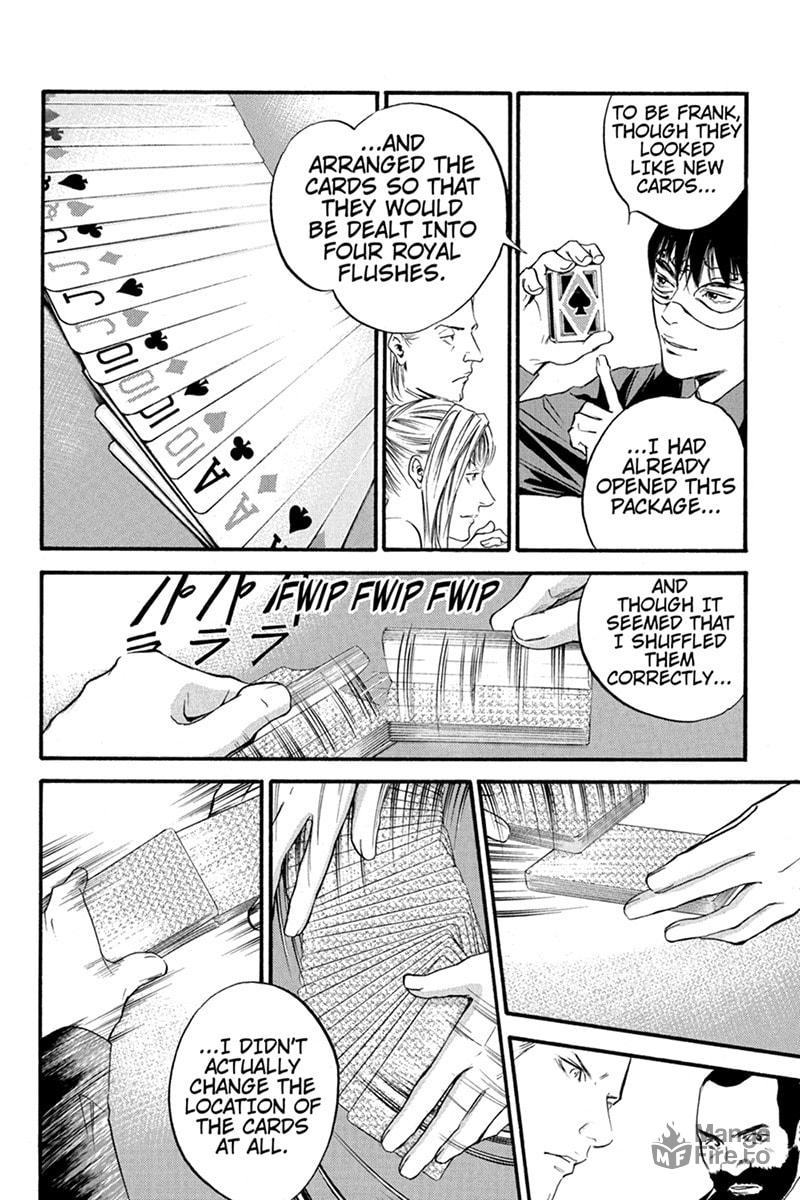 Card Illusion page 17