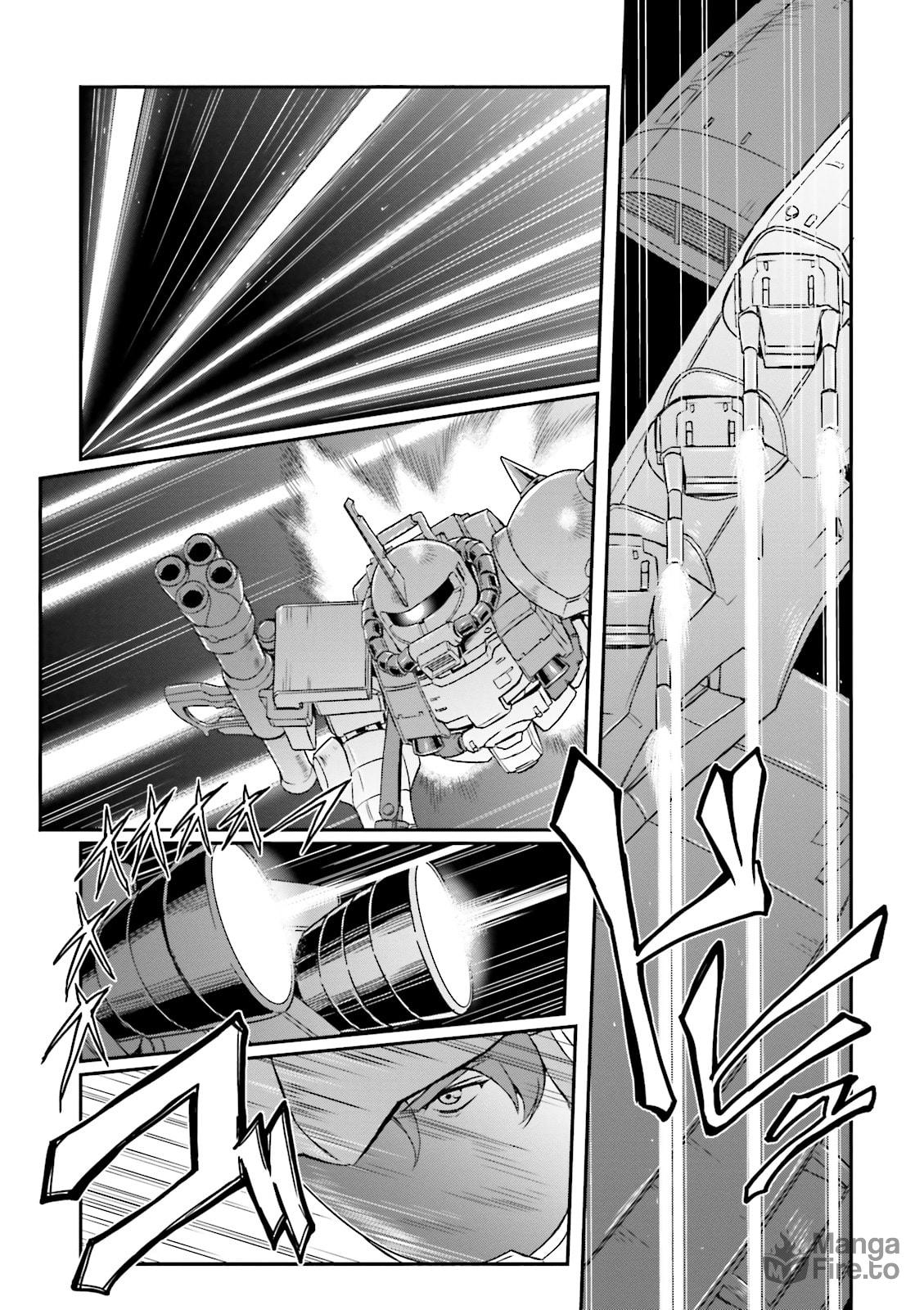 Reinvasion page 26
