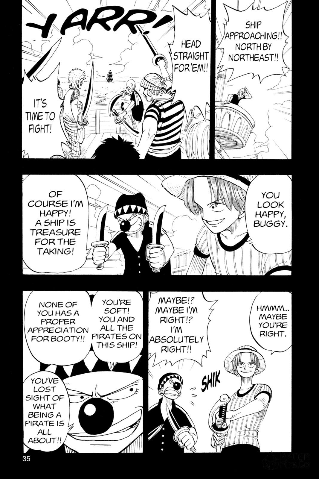 Devil Fruit page 8
