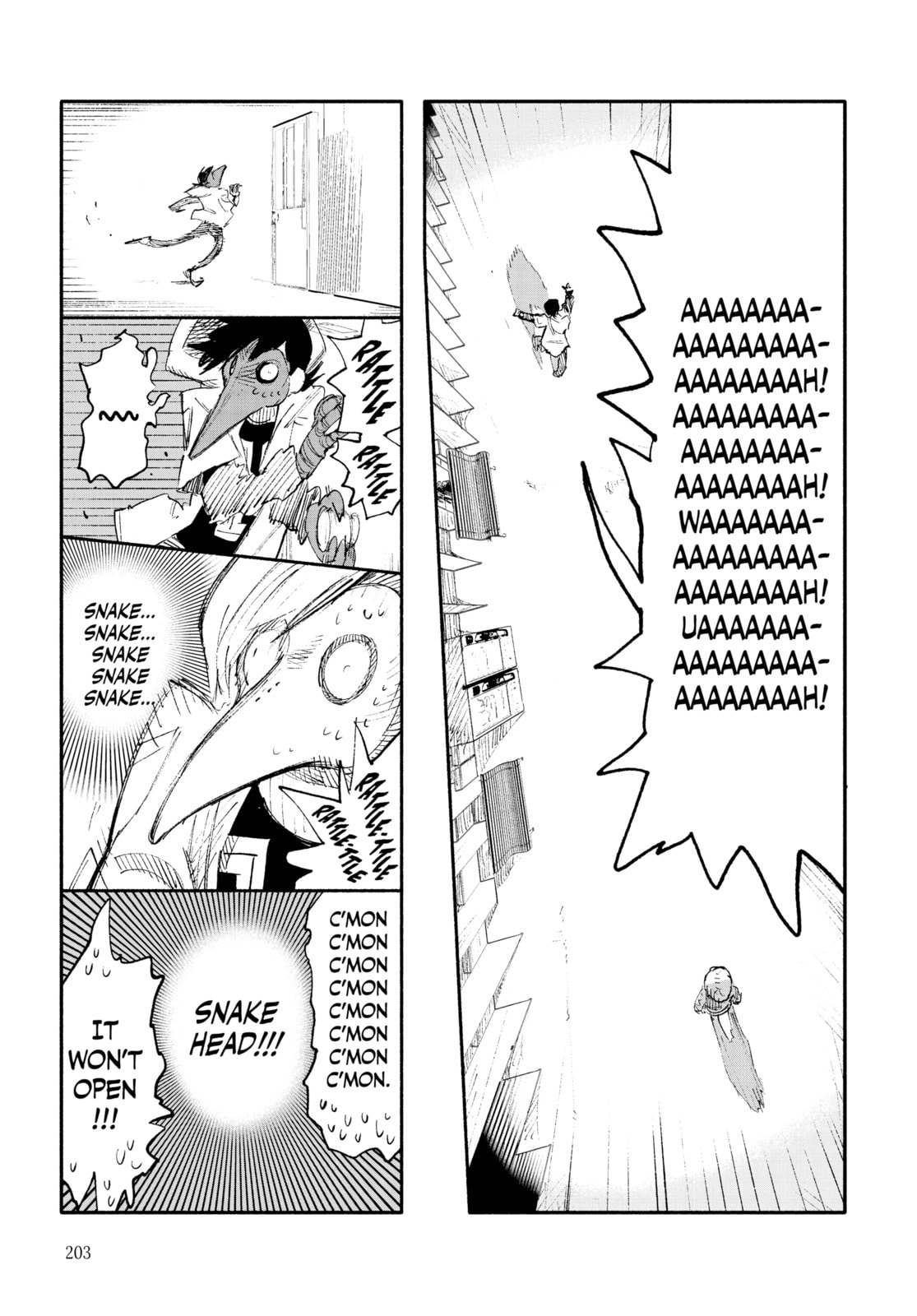 44 page 3