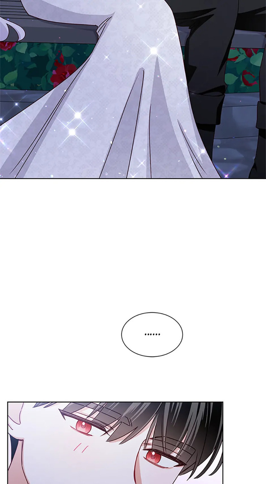 The Duke's Everything – Chapter 7 page 40