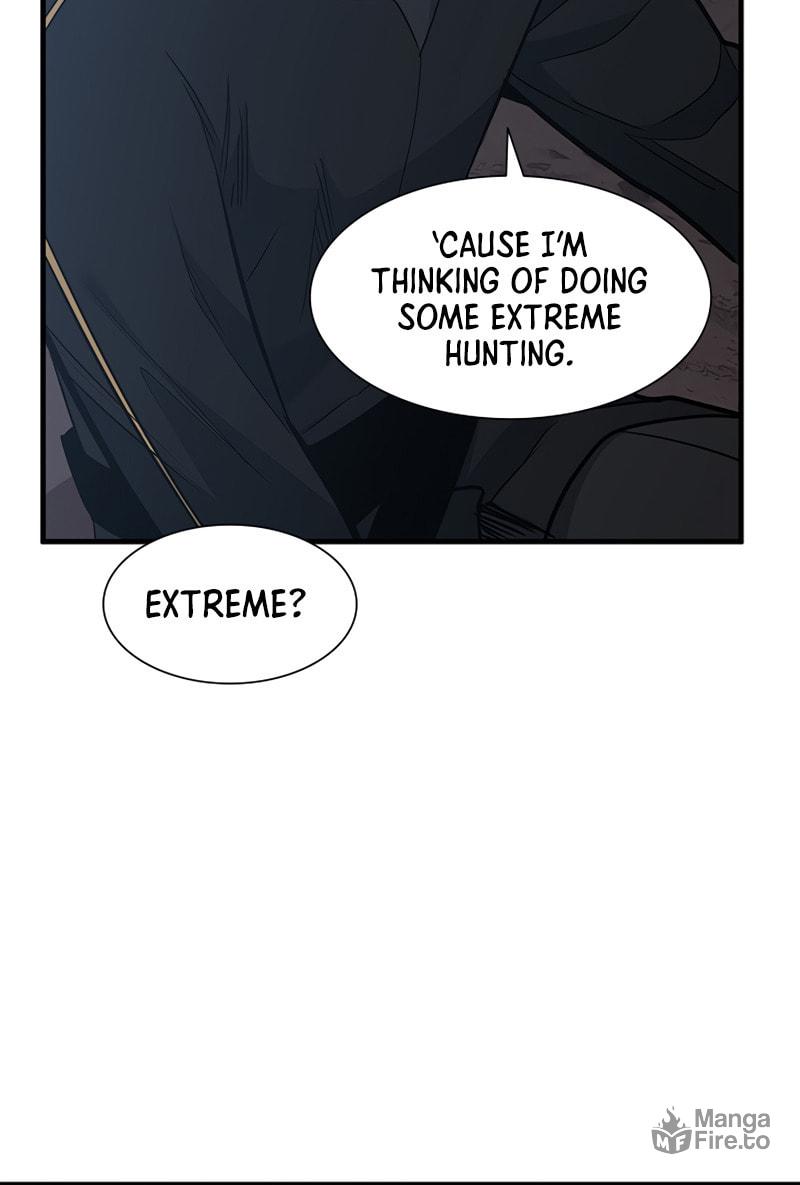 The Tutorial Is Too Tough! – Chapter 64 page 24