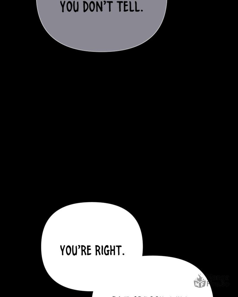 Homesick (Ms. Freaky) (Colored) – Chapter 33 page 47