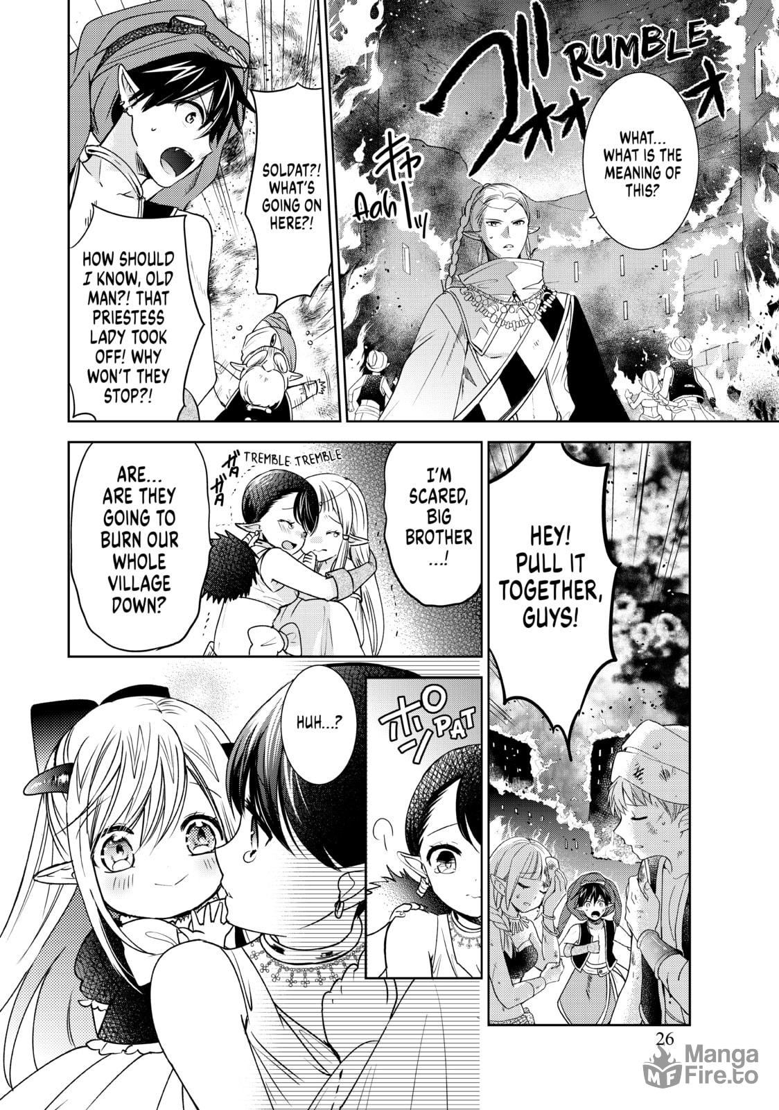 I Guess All Hope is Last page 24
