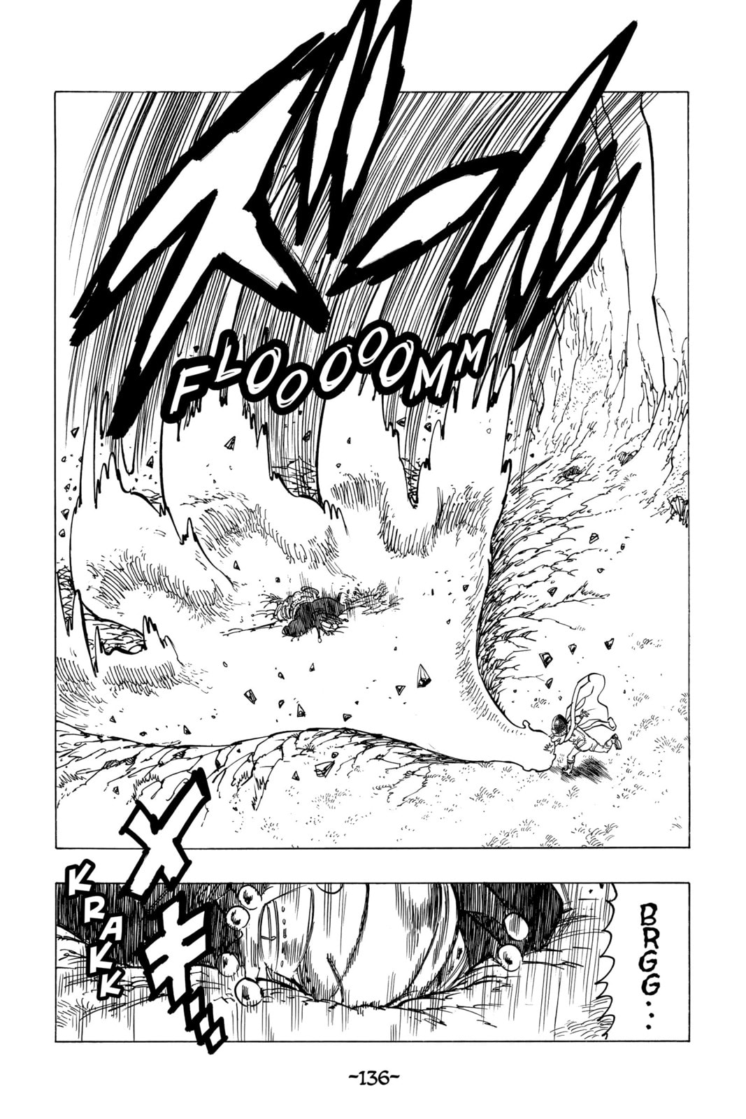 It's Showtimell page 10