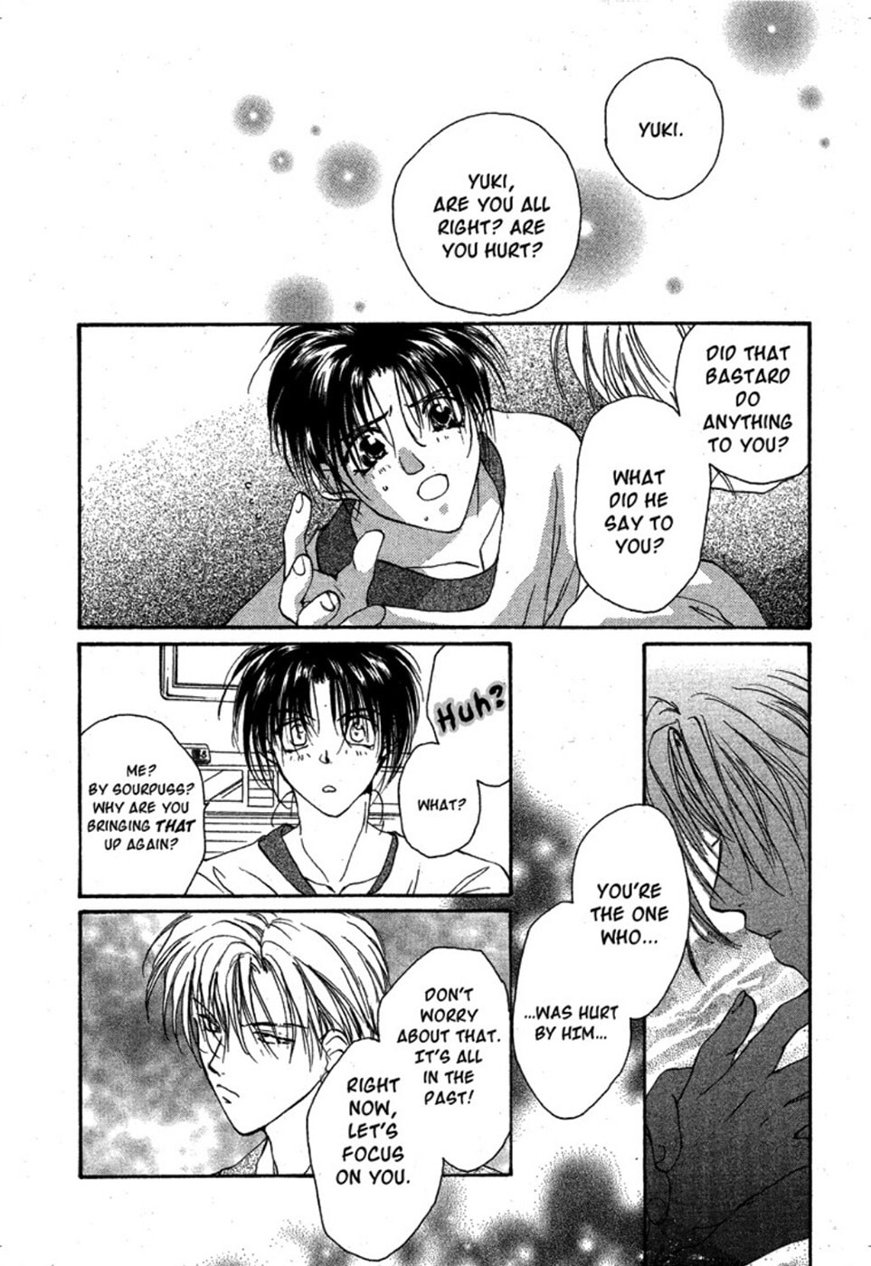 Gravitation – Chapter 18 page 25