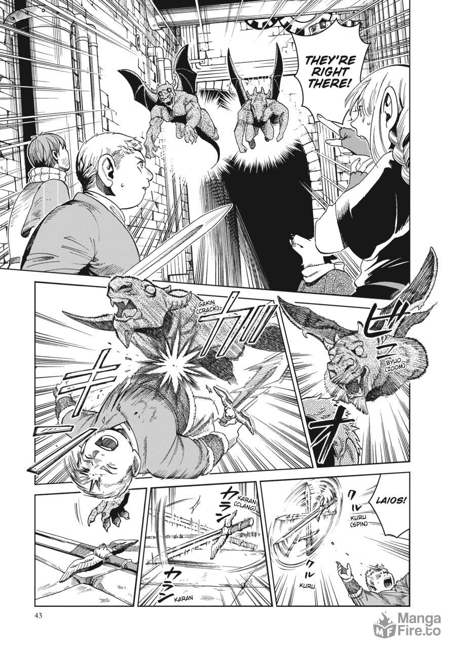 DUMPLINGS 2 page 8